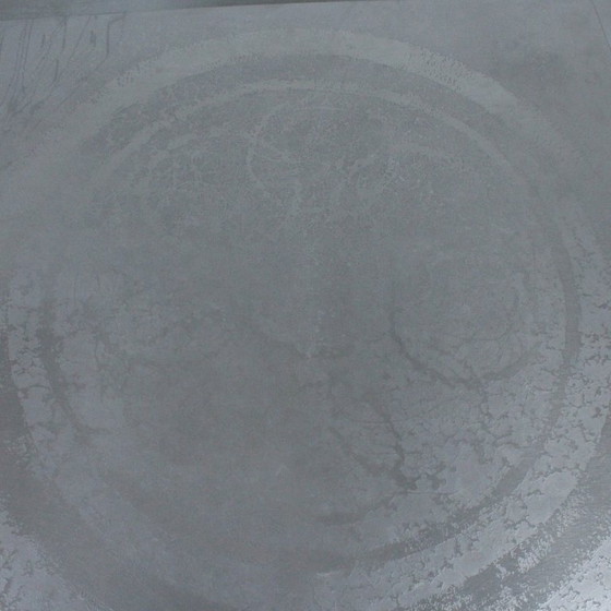 Image 1 of Heinz LILIENTHAL, tavolino da caffè, anni '70