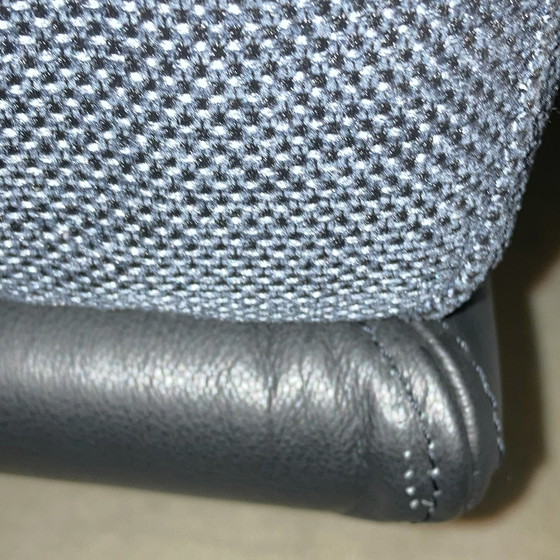 Image 1 of Gyform Smart 2.5-seater sofa