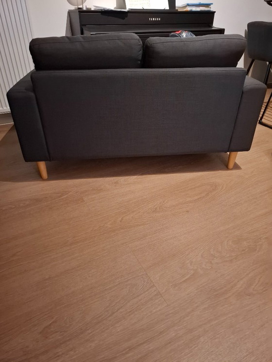 Image 1 of Unused sofa available. Can be picked up immediately.