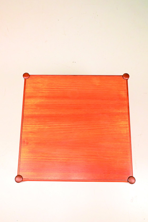 Image 1 of Mesa Corinto de Børge Jensen & Sønner