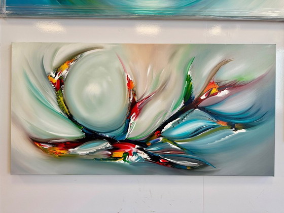 Image 1 of Infinity