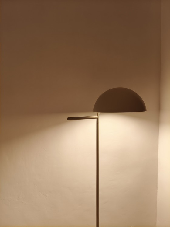 Image 1 of Frandsen - Bolia - Aluna floor lamp.