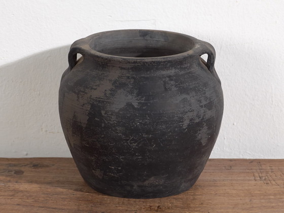 Piccolo vaso antico (c.1900) #14 – Vasi (photo 34 of 34)