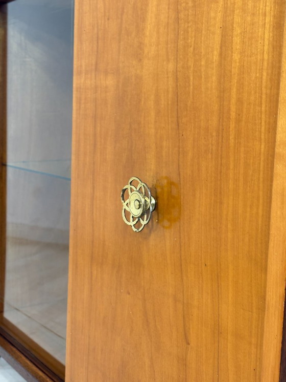 Image 1 of Mobile bar di metà secolo / Cassettiera / Credenza / Mobiletto / Mobile bar vintage