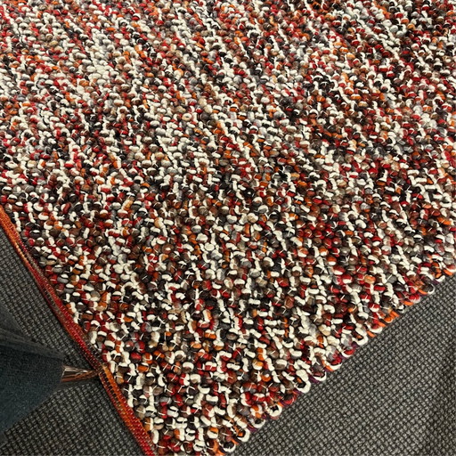 Brink & Campman Marmer 200x250 cm – vloerkleden en tapijten