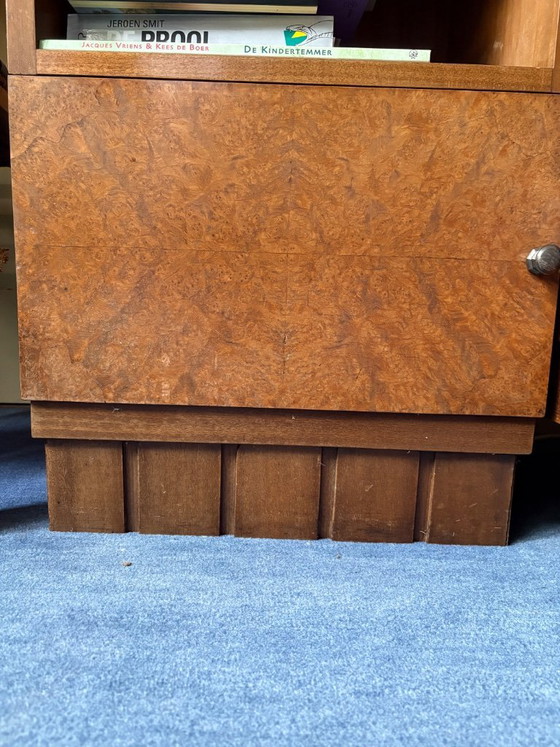 Image 1 of Chambre Art Déco