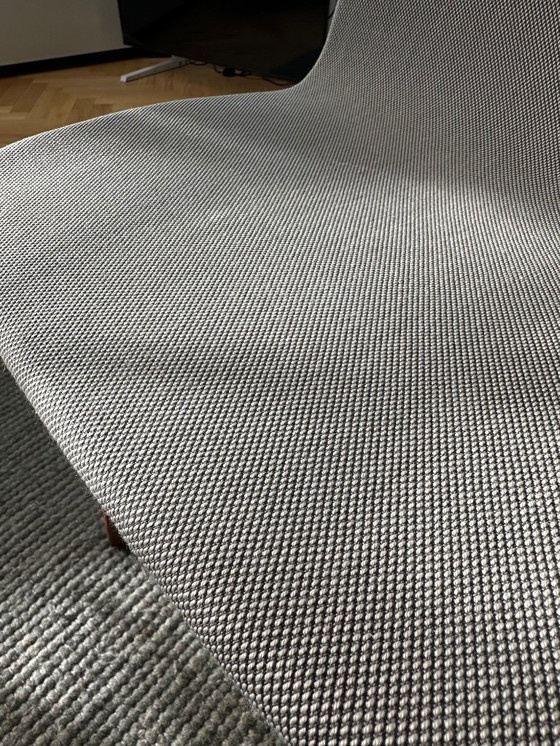 Image 1 of Zeitraum Morph Stuhl