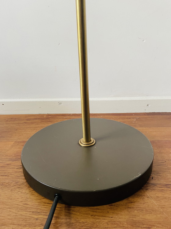 Image 1 of Staande Lamp. Vintage Spots. Johannes Hammerborg - Fog & Morup,