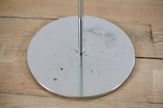 Image 1 of Floor lamp by Alain Richard, Édition Disderot