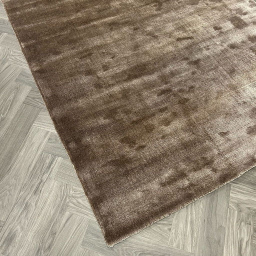 Brinker Carpets Orvieto 602 Teppich - 170x230