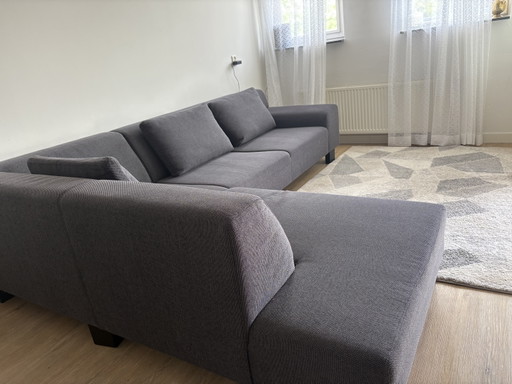 Ecksofa