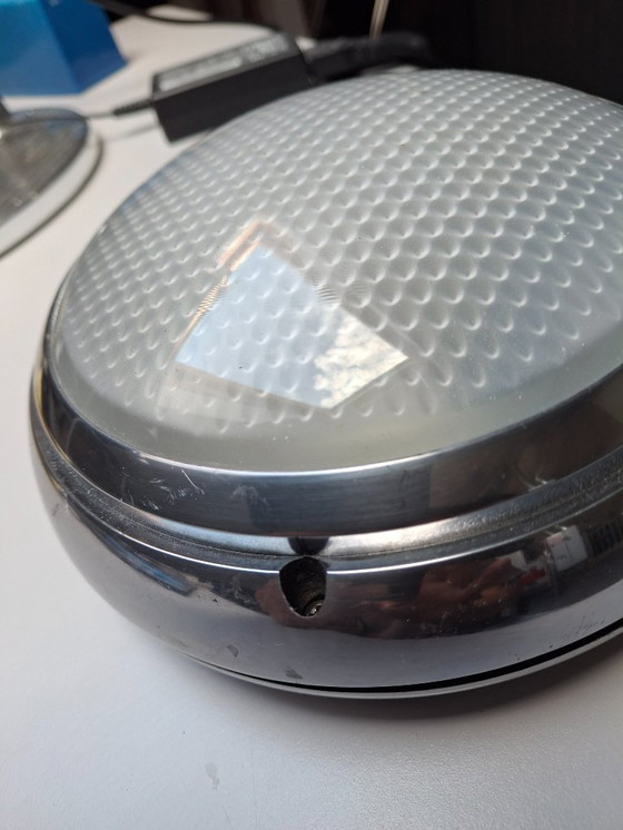 Image 1 of Artemide ceiling lamp