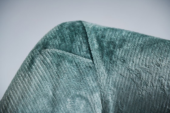 Image 1 of Atemberaubendes Mantilla-Sofa von Kazuhide Takahama für Simon Gavina Italy