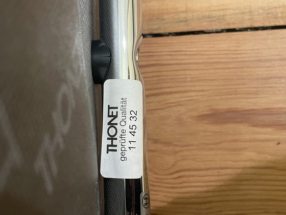 Image 1 of Thonet S60 2x