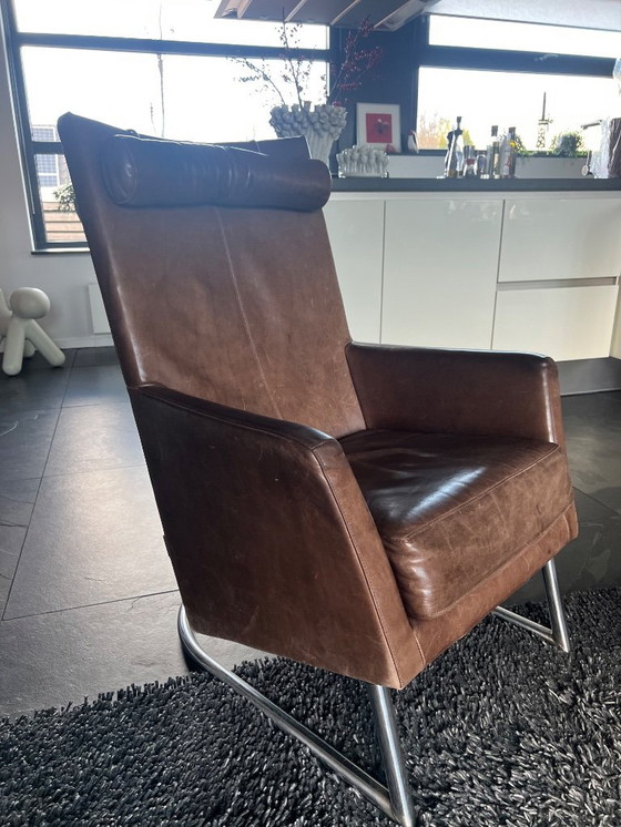 Image 1 of Fauteuil Madonna van Montis