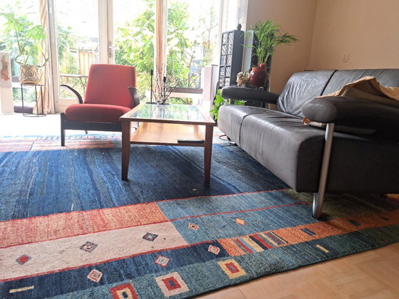 Image 1 of Gabbeh Perserteppich