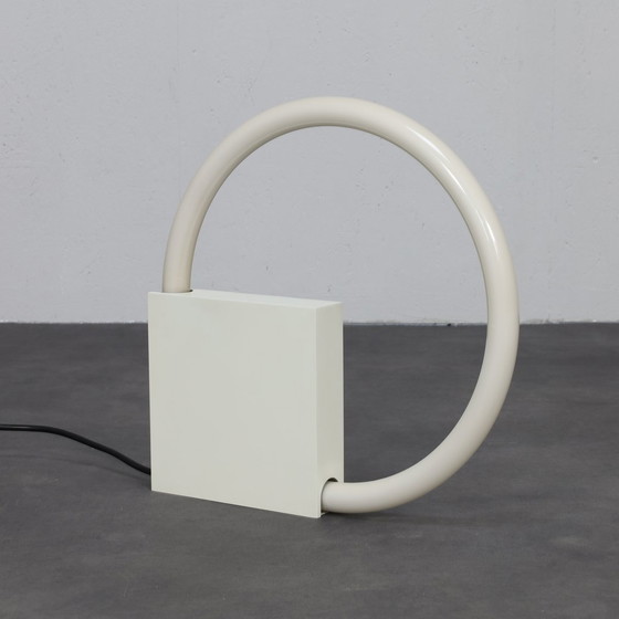 Image 1 of Table lamp TC6 Aldo Van Den Nieuwelaar Artimeta, 1970s