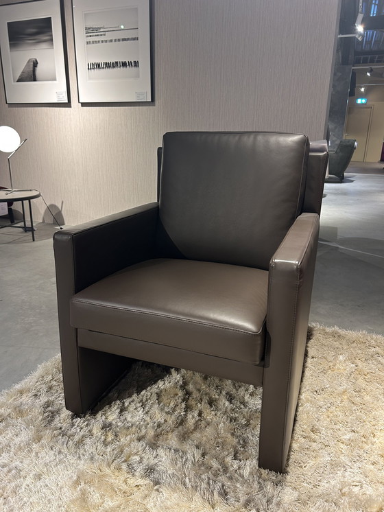 Image 1 of Évidence Timandra fauteuil