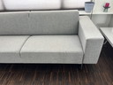 Gelderland Corner Sofa - Jan de Bouvrie Model