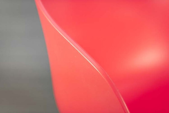 Image 1 of Hay About A Chair Aac22 Sedia da reception