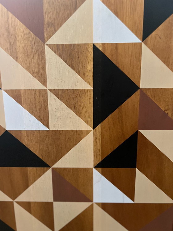 Image 1 of Triad Cabinet