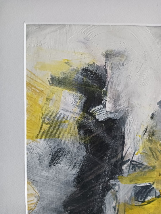 Rob Jacobs – Paintings & Drawings, Paper (photo 5 of 7)