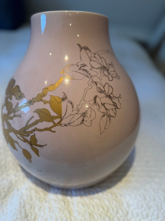 Image 1 of Vaso di design Ikea Jonsberg di Hella Jongerius