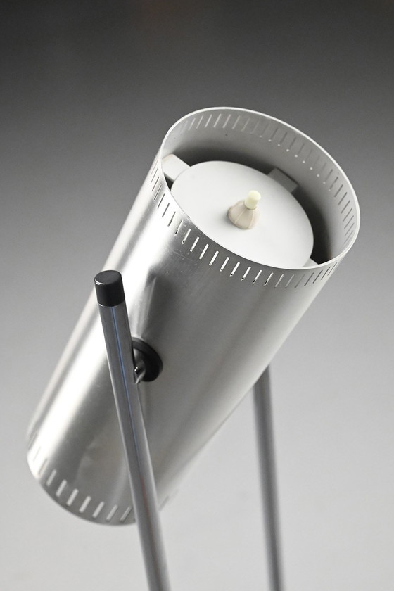 Image 1 of Lámpara de pie trombón para Fog & Mørup