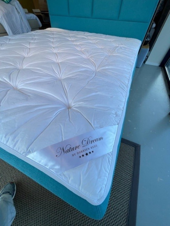 Image 1 of Dorbien - Marco Naturaleza 180x210