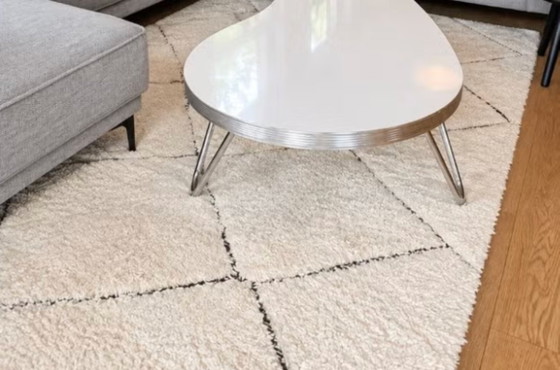 BelAir Tabel TO-17 – Couchtische, Other (photo 5 of 5)