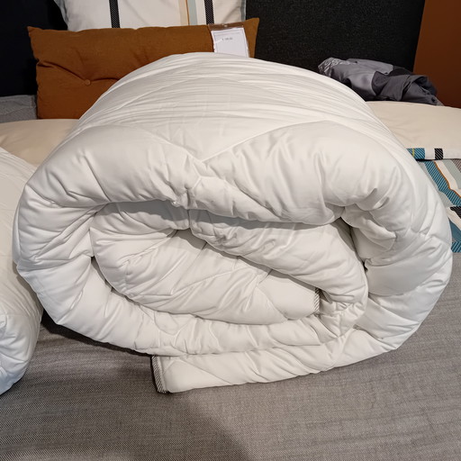 Auping Comfort 4-seizoenen dekbed -  260x220