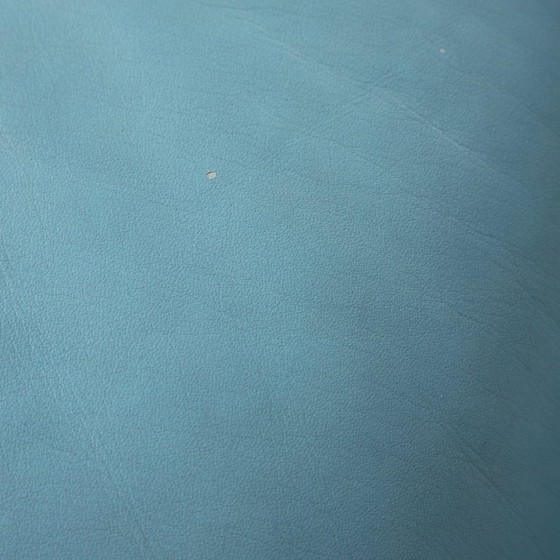 Image 1 of MK10988 Hochbarett two-seater sofa by Karl Wittmann for Wittmann