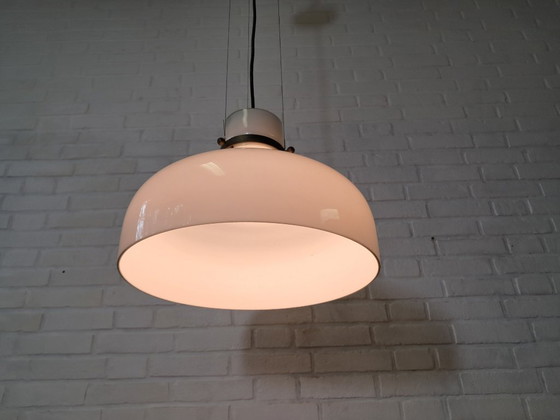 Image 1 of Muranoglas-Anhänger