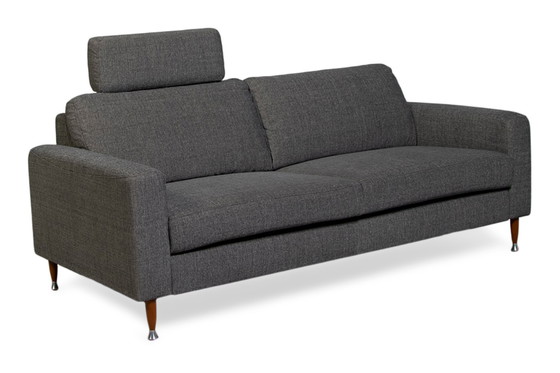 Image 1 of Sofá de 2 plazas Schillig Alexx
