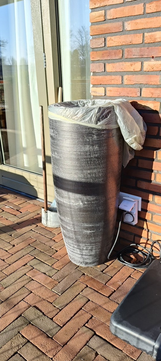 Image 1 of Binnen pot