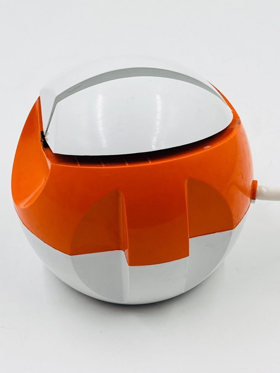 Image 1 of Affilacoltelli elettrico vintage