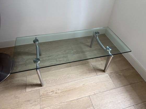 Image 1 of Mesa de centro Leolux Farandole