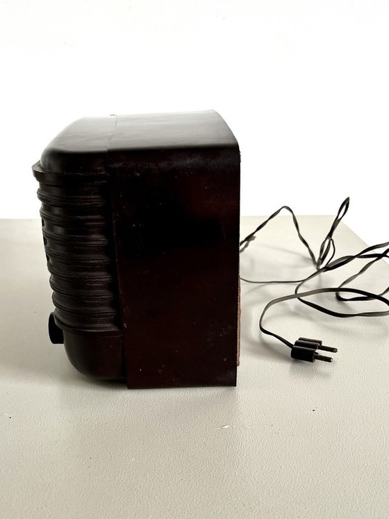 Image 1 of Emerson Radio