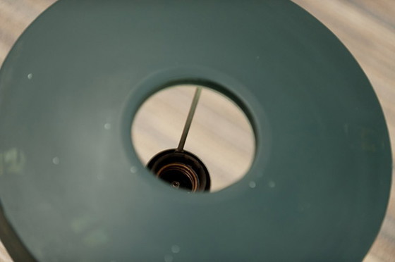 Image 1 of Philips Romeo Table-Desk Lamp