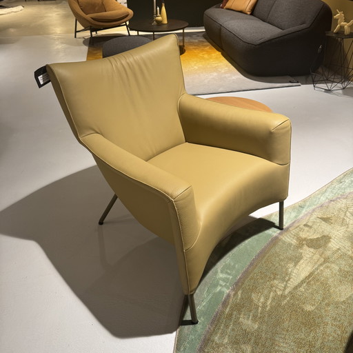 Poltrona Pode Transit One