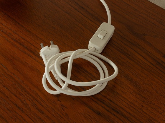 Image 1 of Lampe de table Bubble, Kaiser Leuchten