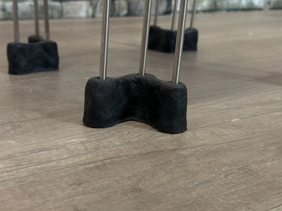 Image 1 of Gaetano Pesce Triple Play