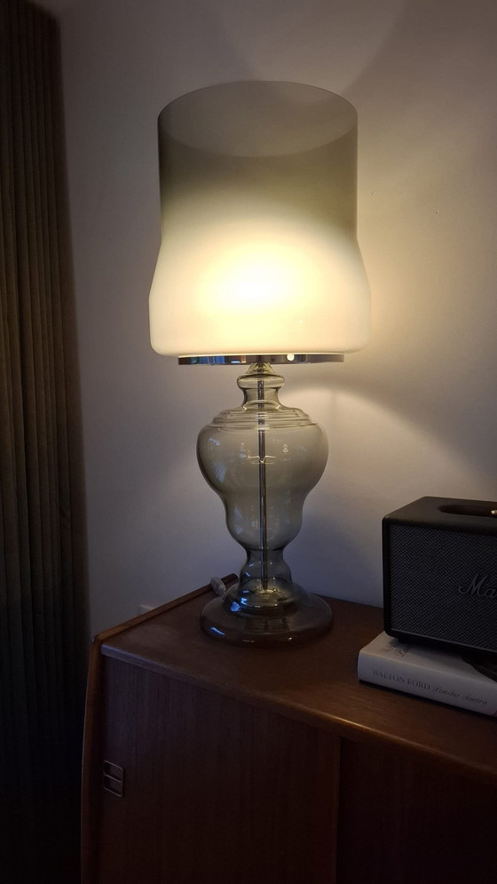 Image 1 of Kaipo Too Moooi