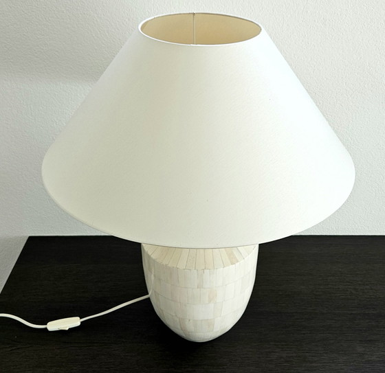 Image 1 of Table lamp
