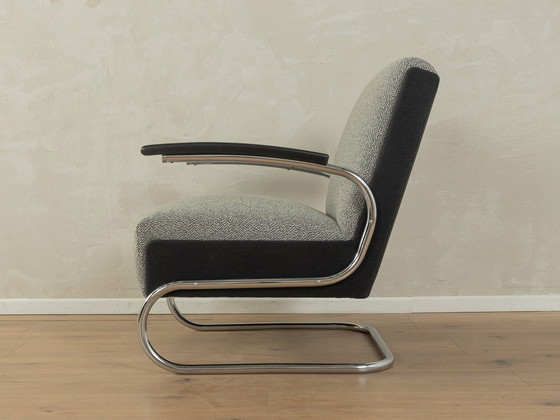 Image 1 of 30s Armchair by Mücke-Melder