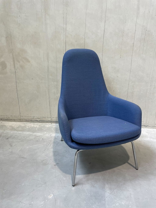 Sillón Normann Copenhagen