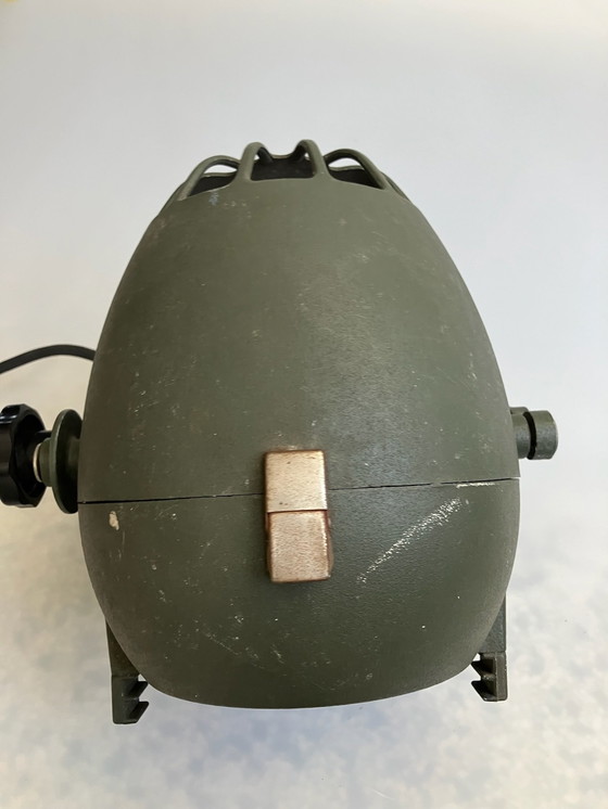 Image 1 of lampe de studio style Hollywood