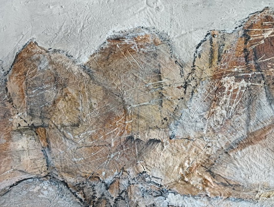 Image 1 of Rob Jacobs - La Montagne