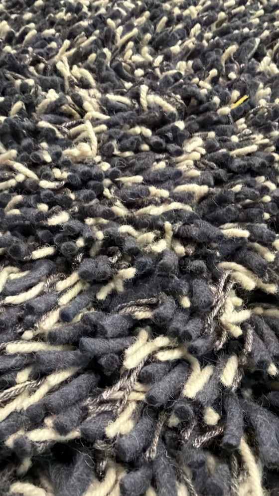 Image 1 of Tapis Brink et Campman Young 068116 250 x 350