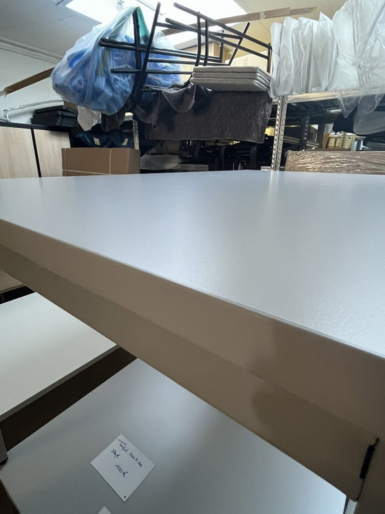 Table – homeline, Dining tables, Other (photo 4 of 5)